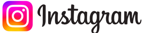 Instagram UBECO Slovensko