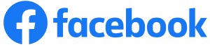 Facebook UBECO Slovakia